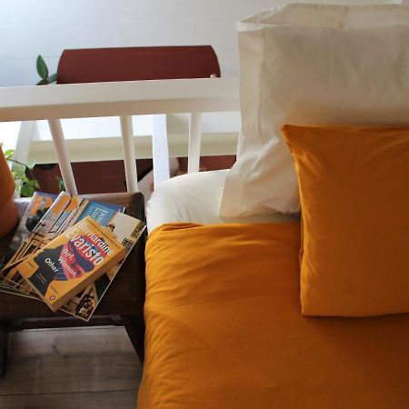 La Casita Middelburgヴィラ エクステリア 写真